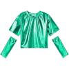 Green-361