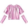 Pink-361
