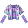 Radient Purple-033