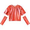Red-361