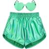 Light Green #9