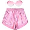 Light Pink #7