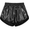 Black # 13