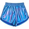 Colorful Blue#11