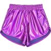 Colorful Purple#14