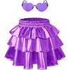 Dark Purple-452