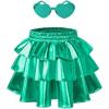 Green-452