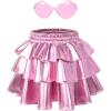 Pink-452