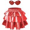 Red-452