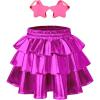 Rose Red-452