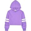 Purple-070