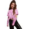 Pink-258