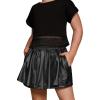 Black-754