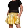 Gold-754