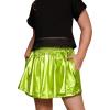Mustard Green-754
