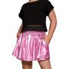 Pink-754