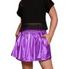 Purple#26-754