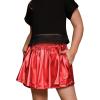 Red-754