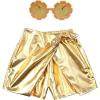 Gold-359