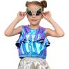 Blue&purple-452