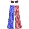 4th of July-360