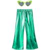 Green-360
