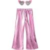 Pink-360