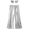 Silver-360