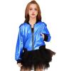Dark Blue-453