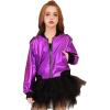 Purple-453