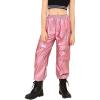 Laser Pink 352