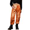 Orange 18-352