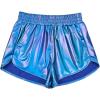 Light Blue #11