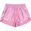 Light Pink #7