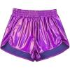 Light Purple #14