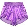 Middle Purple #26
