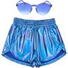 Colourful Blue#11