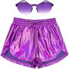 Colourful Purple#14