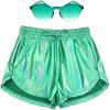 Light Green #9