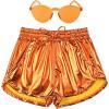 Orange #18