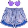 Point Purple Blue #18
