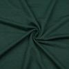 imagePerfashion Girls Maxi DressCottonCasualSleevelessLong Sleeve Crew Neck 615YDark Green010