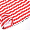 imagePerfashion Girls Maxi DressCottonCasualSleevelessLong Sleeve Crew Neck 615YUsa 309