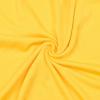 imagePerfashion Girls Maxi DressCottonCasualSleevelessLong Sleeve Crew Neck 615YYellow 66801