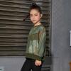 imagePerfashion Girls Novelty Hoodies Kids Pullover Sweatershirts 413YearsCamouflageregular Thickness