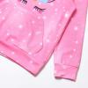 imagePerfashion Girls Novelty Hoodies Kids Pullover Sweatershirts 413YearsUnicorn D61