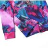imagePerfashion Girls Novelty Hoodies Kids Pullover Sweatershirts 413YearsUnicornoil Feather J41