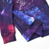 imagePerfashion Girls Novelty Hoodies Kids Pullover Sweatershirts 413YearsUnicornuniverse J42