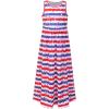 4th of July Dress-f17