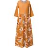 Caramel+rose M44